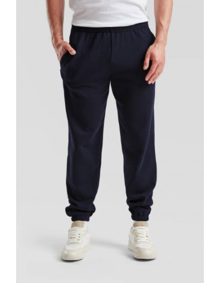 Pantaloni de trening